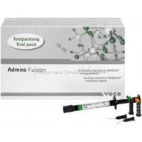 3083161-home_default Testpackaging de productos odontológicos personalizados para odontólogos y clínicas dentales, incluidas pruebas y muestras de material de implantes y tejidos dentales.