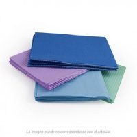 3100132-large_default
