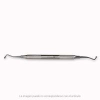 3100382-large_default