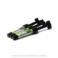 3101201-large_default