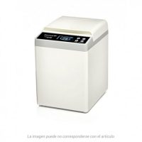 3101771-large_default