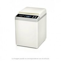 3101771-large_default Centrífuga odontológica digital para laboratorios y clínicas dentales, fácil de usar y de alta eficiencia.