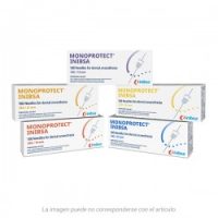 3102201-home_default Protector intraoral Monoprotec INBSA personalizado para odontología, ajuste cómodo y protección eficaz en tratamientos dentales.