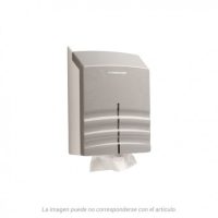 3102550-large_default