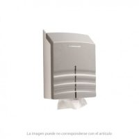 3102550-large_default Dispenser de papel higiénico para clínicas odontológicas, diseñado para higiene y organización en personalización de productos odontológicos.