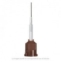 3102557-home_default Goteros odontológicos personalizados para aplicaciones dentales precisas y seguras en tratamientos Orales.