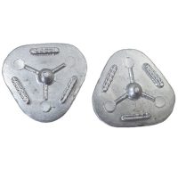 314-PLETINAS-PARA-ARTICULADOR-BADER.jpg