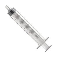 35707_2 Jeringuilla dental personalizada para procedimientos odontológicos, ideal para tratamientos precisos y seguros.