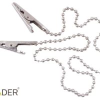 3741-CADENETA-SERVILLETAS-BADER.jpg