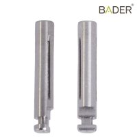3853-ADAPTADOR-FG-A-CA-BADER.jpg