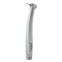 3957-TURBINA-ECOAIR-TORQUE-BORDEM-BADER.webp