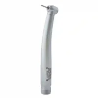 3957-TURBINA-ECOAIR-TORQUE-BORDEM-BADER.webp Cable de alta precisión para uso odontológico, fabricado en material duradero y biocompatible, diseñado para procedimientos dentales con máxima precisión y seguridad.