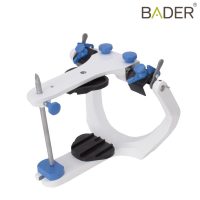 3970-ARTICULADOR-12007-PLUS-CON-ARCO-FACIAL-BADER®.jpg
