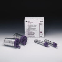 3M04612