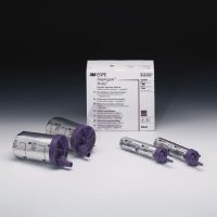 3M04612