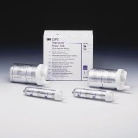 3M04615