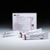 3M04622