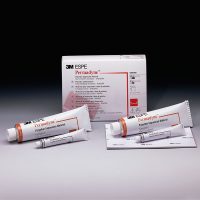 3M04631