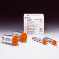 3M04635