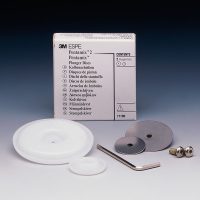 3M04649