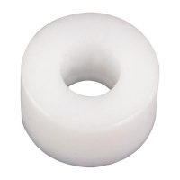 3M04651-A