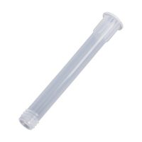 3M04651-C