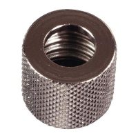 3M04651-E