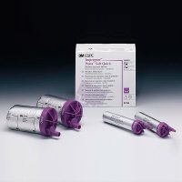 3M04652