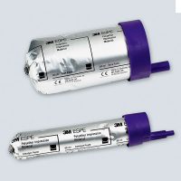 3M04653