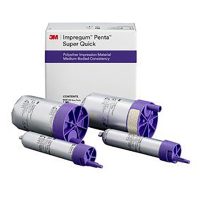 3M04660
