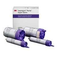 3M04660