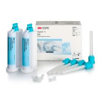 3M05070-I