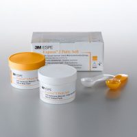 3M06031