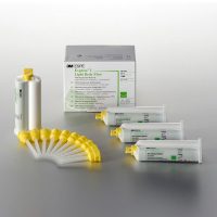 3M06051-2