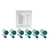 3M06051-P