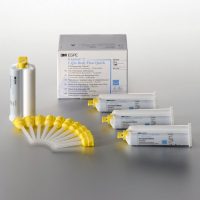 3M06053-2
