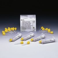 3M06054