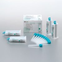 3M06107