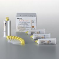 3M06113
