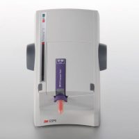 3M06151