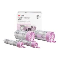 3M06170-P
