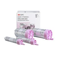 3M06170-Q