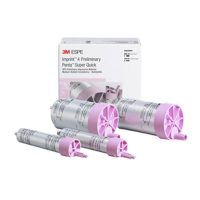 3M06170-Q 3M06170-Q