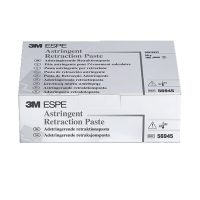 3M09261
