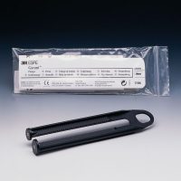 3M09574
