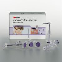 3M09598-I