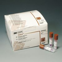 3M12399
