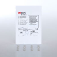 3M29222