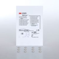 3M29222