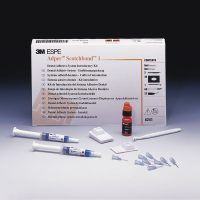 3M60542
